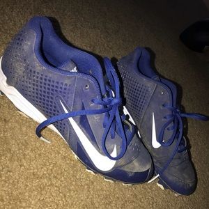 Nike Women’s Cleats